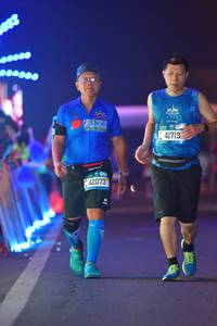 BIB: 50000, 42073, 41713
                            <button type="button" onclick="openModal(21543862)" class="btn btn-primary btn-sm float-right btn-popup" data-toggle="modal" data-target=".modal-high-quality">
                        <i class="fas fa-shopping-cart"></i> Add to Cart
                    </button>
                                            <button type="button" onclick="isThisMe(21543862, true)" class="btn btn-success btn-sm float-right btn-popup btn-isme hidden" data-toggle="tooltip" data-placement="bottom" title="นี่คือรูปของคุณใช่ไหม คลิกที่นี่เพื่อเอาเข้าอัลบั้ม">
                        <i class="fas fa-plus"></i> Add to album
                    </button>
                    <button type="button" onclick="isThisMe(21543862, false)" class="btn btn-warning btn-sm float-right btn-popup btn-isnotme hidden">
                        <i class="fas fa-ban"></i> Remove from album
                    </button>